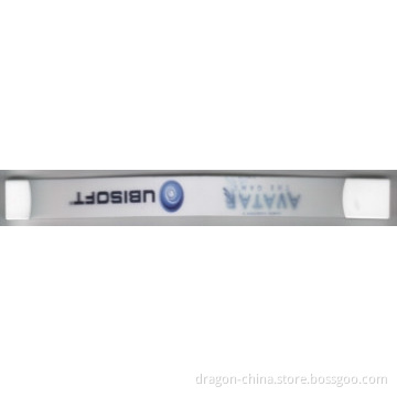 Bulk 2gb usb flash drives for you choose as a gift